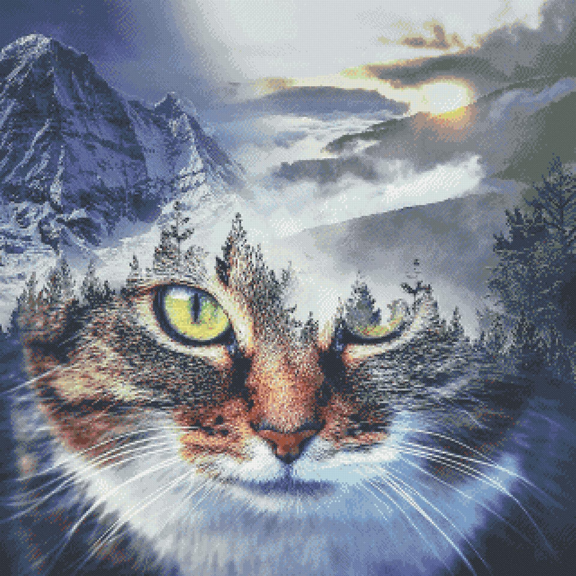 https://dayunoa.oss-cn-beijing.aliyuncs.com/所有图纸/猫猫图/Chimera - 世界大师猫.jpeg